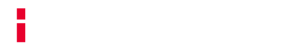 AllergeniCalc
